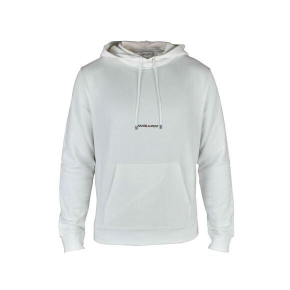 Saint Laurent Men Sweatshirt